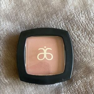 Arbonne blush